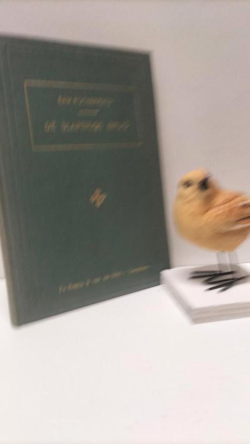 Rutherford, S. ; De slaperige bruid, Boeken, Godsdienst en Theologie, Gelezen, Ophalen of Verzenden