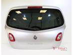 Achterklep van een Renault Twingo (TED69), Auto-onderdelen, Gebruikt, Renault, -, Ophalen of Verzenden