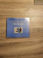 Cd single tom Jones, Ophalen of Verzenden, Zo goed als nieuw, Pop