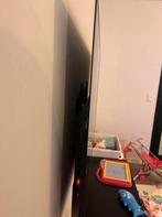 Lg oled 55 inch, Audio, Tv en Foto, Televisies, Ophalen of Verzenden, Gebruikt, 100 cm of meer, LG