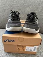 Asics jongens sneakers maat 37, Schoenen, Ophalen of Verzenden, Zo goed als nieuw, Jongen
