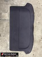 Audi A3 8L hoedenplank, Auto-onderdelen, Interieur en Bekleding, Ophalen of Verzenden, Herkomst onderdeel bekend, Gebruikt, Audi