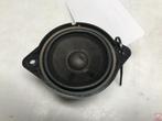 Audi A4 8K A5 8T B&O Speaker 8T0035416, Auto-onderdelen, Elektronica en Kabels, Ophalen of Verzenden, Gebruikt, Audi