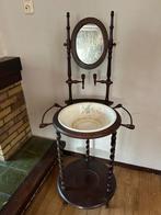 lampetset, Huis en Inrichting, Ophalen of Verzenden, Zo goed als nieuw, 50 tot 100 cm, Minder dan 100 cm