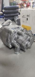 Stuurpomp DAF CF GINAF TATRA XF1 1687826, Ophalen of Verzenden, Nieuw, DAF, Besturing