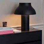Hay PC large black hagelnieuw product, Ophalen, Nieuw, Minder dan 50 cm