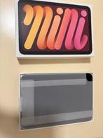 iPad Mini A17 Pro - 128GB - Zo goed als nieuw!, Computers en Software, Apple iPads, Ophalen of Verzenden, Zo goed als nieuw, Apple iPad Mini