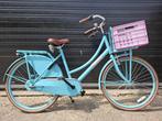 Popal cargo 26 inch meisjesfiets 3 versnellingen, Fietsen en Brommers, Fietsen | Meisjes, Ophalen, 26 inch of meer, Popal, Versnellingen
