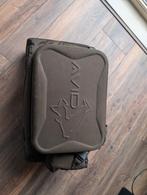 Avid kook koeltas met toebehoren., Ophalen of Verzenden, Overige typen