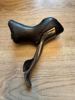 Shimano Ultegra ST-6600 shifter, Ophalen of Verzenden, Racefiets