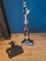 bissell crosswave c6 cordless select als nieuw!, Witgoed en Apparatuur, Stofzuigers, Ophalen, Zo goed als nieuw, Minder dan 1200 watt