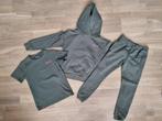 Rockstar joggingpak mt8/128, Ophalen of Verzenden, Zo goed als nieuw, Setje, Jongen