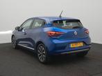 Renault Clio TCe 100 Zen - RIJKLAARPRIJS - Design Pack - 16, Voorwielaandrijving, 12 maanden, Gebruikt, 580 kg