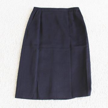 Mooie Vintage Rok 1 - 82 (M) € 15,- beschikbaar voor biedingen