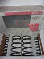 Eibach verlagingsveren Hyundai Sonata Y-3 1993-1998 30mm, Ophalen of Verzenden