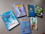 Kinderboeken divers, Ophalen of Verzenden, Zo goed als nieuw