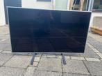Samsung Smart TV 46 inch, Ophalen, 100 cm of meer, 50 Hz, Samsung