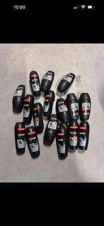Axe deodorant, Ophalen of Verzenden, Nieuw, Deodorant of Bodyspray