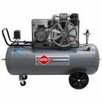 Eindejaarsdeal!! Airpress HL 425-150Pro 230 volt compressor!, Ophalen, Nieuw