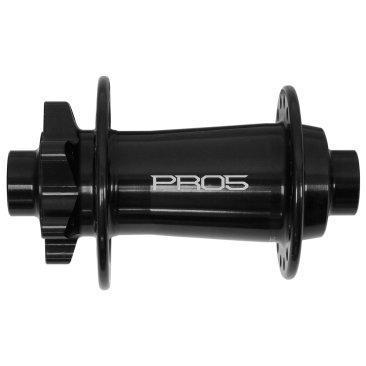 Hope Pro5 Naven nieuw, Fietsen en Brommers, Fietsonderdelen, Nieuw, Mountainbike, Wiel, Verzenden