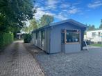 Super mooi chalet te koop Stroe, Huizen en Kamers, Recreatiewoningen te koop, Gelderland, 2 slaapkamers, Verkoop zonder makelaar