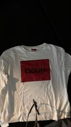 Hugo, Ophalen of Verzenden, Zo goed als nieuw