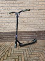 Story Most Wanted Stuntstep, Ophalen of Verzenden, Zo goed als nieuw, Gewone step, Story