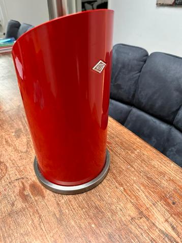 Wesco keukenrolhouder toiletrolhouder beschikbaar voor biedingen