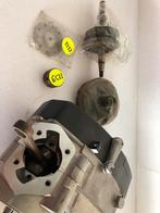 ZUNDAPP NOS NIEUWE 4-BAK ZESKANT 0-KM MET 12 MAANDEN GARANTI, Ophalen of Verzenden, Nieuw, Blok