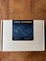 HDMI   over   UTP, Verzenden, Nieuw, Video