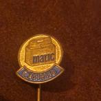 SPELDJE Castella Matic, Verzamelen, Speldjes, Pins en Buttons, Ophalen of Verzenden, Zo goed als nieuw, Merk