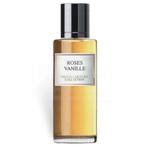 Privee couture collection - Roses vanille 30ml spray, Cc, Cc, Cc, Nieuw
