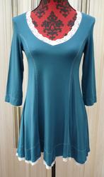 Didi shirt maat XS, Didi, Ophalen of Verzenden, Zo goed als nieuw, Lange mouw