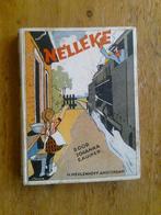Nelleke,  door Johanna E. Kuiper, Ophalen of Verzenden
