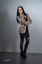 Beste Luxe ontspaningsmassages full body in Delft, Diensten en Vakmensen, Welzijn | Masseurs en Massagesalons, Stoelmassage