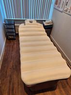 Elektrische Behandeltafel met Verwarming, Ophalen, Zo goed als nieuw, Overige typen