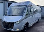 Carthago Chic C-Line I 4.9 LE -MERCEDES- Lengte bedden- 2022, Caravans en Kamperen, Campers, Integraal, Bedrijf, Carthago, Overige merken
