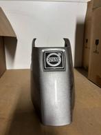 Staartstuk kap Volvo Penta, Ophalen of Verzenden, Zo goed als nieuw, Motor en Techniek