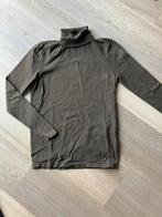 Lost Minds coltrui - Maat S - Army Green, Ophalen of Verzenden, Zo goed als nieuw, Groen, Lost Minds