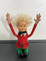 Schuco Struwel Peter tuimelaar, Antiek en Kunst, Antiek | Speelgoed, Ophalen of Verzenden