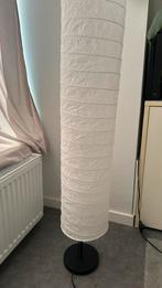 Ikea staande lamp, Huis en Inrichting, Ophalen, Gebruikt, 100 tot 150 cm