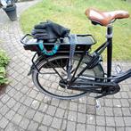 Brinckers Elektrische Fiets, Fietsen en Brommers, Gebruikt, Ophalen of Verzenden, Brinckers, 51 tot 55 cm