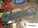 Hoedenplank BMW 3-serie E21 ('76-'84), Gebruikt, Ophalen of Verzenden, BMW, BMW