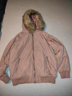 ASOS Zwangerschapsjas Maat 40, Kleding | Dames, Jassen | Winter, Maat 38/40 (M), ASOS, Ophalen of Verzenden, Zo goed als nieuw