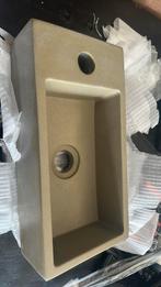 Toilet fontein nieuw in de verpakking, Ophalen, Zo goed als nieuw, Toilet