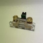 500 Amp Shunt, Niet ingevuld, Niet ingevuld, Nieuw, Ophalen of Verzenden