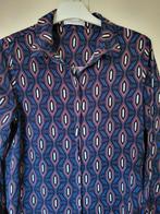GERRY WEBER BLOUSE.., Maat 38/40 (M), Overige kleuren, Verzenden, Zo goed als nieuw