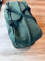 REISTASSEN, Ophalen, 40 tot 60 cm, 20 tot 30 cm, Minder dan 35 cm