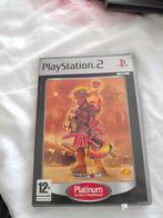 Jak 3 voor de ps2, Spelcomputers en Games, Games | Sony PlayStation 2, 1 speler, Ophalen of Verzenden, Gebruikt, Platform