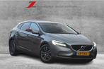 Volvo V40 2.0 D2 Nordic+ | Navigatie | Stoelverwarming | Sta, Auto's, Volvo, Voorwielaandrijving, Stof, Gebruikt, Euro 6